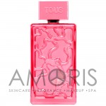 Парфумована вода EDP Парфумована вода EDP